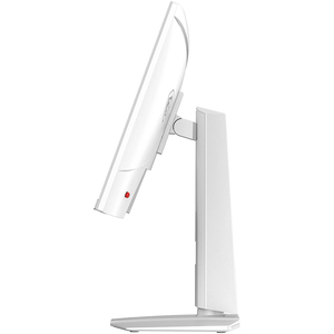 MSI Mag 274qrfw x32 27 "320Hz Rapid IPS 2560x1440 (qHD) Màn hình chơi game FreeSync (AMD Adaptive Sync) Mag 274qrfw x32 - Product Image 5