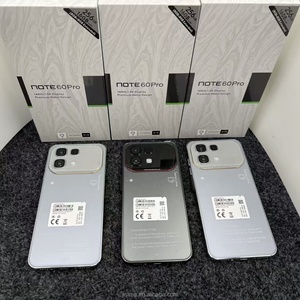 Usines de chaussures du Vietnam, coque de téléphone Note60 Pro 16+256 Go 128 Go 512/1 To, boîtier TV Android - Product Image 6