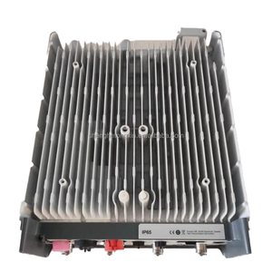 4415 B7 KRC161495/1 RRU 라디오 제품 카테고리 RF 수신기 및 송신기 - Product Image 1