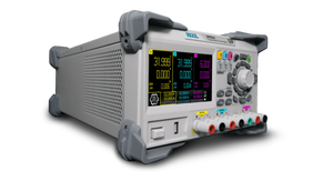 Rigol Dp932e/dp932u/dp932a - Fuente de Alimentación Programable de Tres Canales 198w/210w 30v/3a | |   6v/3a - Product Image 4