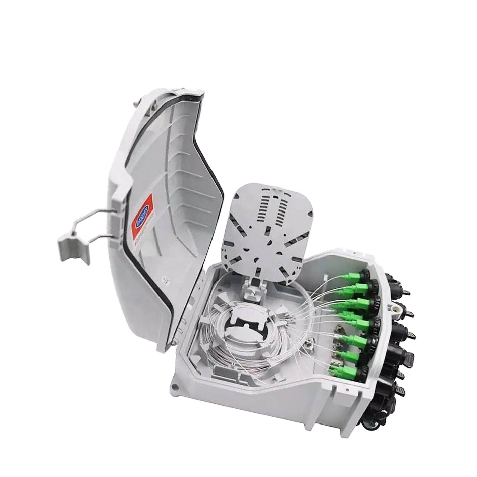 machine operator kimberly clark hiring