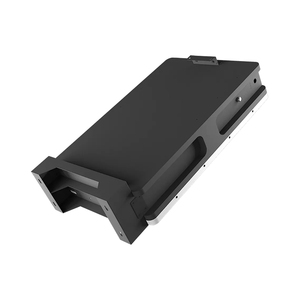 Аккумулятор Sunrover 5kwh 10kwh Lifepo4 48 В 51,<span class=keywords><strong>2</strong></span> В 100ah 200ah Powerwall литий-ионный аккумулятор - Product Image 5