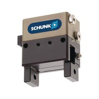 MPG-PLUS 32 0305511 Cylindre à griffes pneumatiques NewKD
