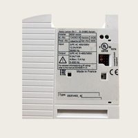 Brand New Original Factory-sealed Packaging E82zafac Module Inverter Driver