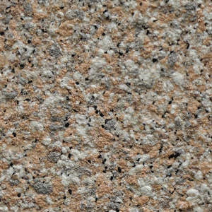 Revêtement de peinture murale extérieure anti-dérapante pour terrasses, patios, allées dans les climats humides, <span class=keywords><strong>chaux</strong></span>, texture de lavage, pierre, granit, peinture en aérosol - Product Image 5