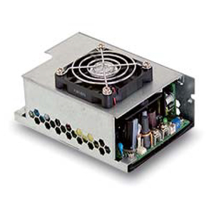 Fuente de Alimentación Médica Rps-500-36-tf de 500w 36v de Salida Única para la Industria, Nueva y Original, Automatización Industrial, Control Programable - Product Image 1