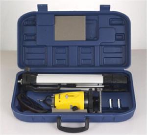 Newman B1129-1 2 Lignes niveau <span class=keywords><strong>laser</strong></span>, <span class=keywords><strong>laser</strong></span> <span class=keywords><strong>rotatif</strong></span> - Product Image 6