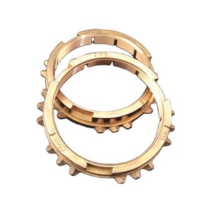 Auto Getriebes ystem Getriebe Ersatzteile Synchron ringe MR196830 <span class=keywords><strong>M</strong></span>-0531 4 D31 MD701465 ME606306 für Msbh-i Japan Auto - Product Image 6