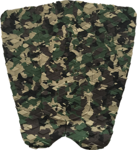 <span class=keywords><strong>Mousse</strong></span> EVA durable 3 pièces sup <span class=keywords><strong>surf</strong></span> deck grip traction pad avec queue kicker pour planche de <span class=keywords><strong>surf</strong></span> et paddle board - Product Image 1