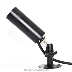 <span class=keywords><strong>Camera</strong></span> Quan Sát Mini 5MP <span class=keywords><strong>Camera</strong></span> Quan Sát IP Từ Xa Tầm Nhìn Ban Đêm Hồng Ngoại Nhỏ Bằng Kim Loại Chống Phá Hoại Cho <span class=keywords><strong>Robot</strong></span> Xe Hơi Phát Hiện Chuyển Động - Product Image 4