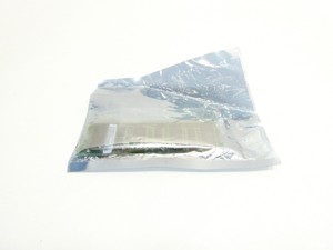 A20B-2900-0310 печатная плата - Product Image 3