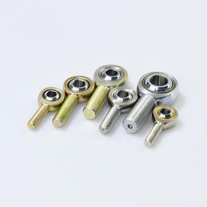 48520-01G25ปลายคันเบ็ด Fengyu ได้รับการรับรอง ISO9001 4in IATF16949ใหม่ซ้าย/ขวาตำแหน่ง1ปีขายส่งจากโรงงาน - Product Image 3