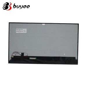 23.8 "Màn hình <span class=keywords><strong>LCD</strong></span> cc240lv2d cc240lv1d lc238lf3l01 lc238lf1l01 PN238CT01-1 PN238CS03-1 hiển thị cho Aspire C24-1650 Màn hình <span class=keywords><strong>LCD</strong></span> - Product Image 4