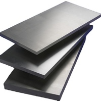 Plaques en aluminium non allié série 1000, finition brillante, tempérisées O~H112, pour enseignes et récompenses, tailles personnalisées 11x14, 12x8, 12x18, 24x36, vente en gros