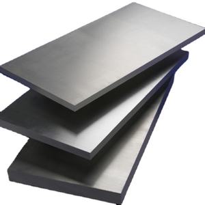 11x14 12x8 12x18 24x36 कस्टम आकार थोक ग्लॉस 1000 लेपित - Product Image 2