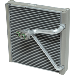 Evaporador de Aire Acondicionado para Automóvil, Flujo Paralelo en Serpentín, OEM 97139-J9000 97139J9000 para HYUNDAI <span class=keywords><strong>KONA</strong></span> 18- - Product Image 2