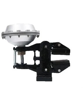 Système pneumatique Wan DBN-104 DBN-105 DBN-204 DBN-205 DBN-304 DBN-305 DBN-384 DBN-385 Neuf Original - Product Image 3