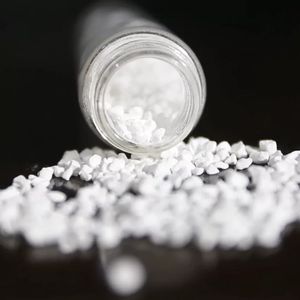 B0804 garanzia commerciale SDIC granuli da 1 pollice Nadcc <span class=keywords><strong>compresse</strong></span> per la purificazione dell'acqua - Product Image 5