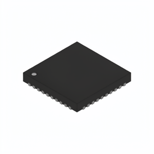 8 DIP Power Management (PMIC) Electronics Component In Stock UC2843NNTR - Product Image 1