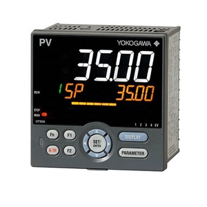 Ut35a Yokogawa - Product Image 1