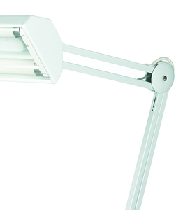 New Design Custom Fashion 220-240V Identification of Counterfeits Engineer's Drawing Led Working Task <b>Light</b> - Product Image 4