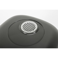 Appareils de cuisine, cuiseur à riz électrique multifonction intelligent pour la maison, cuiseurs antiadhésifs 3L / 5L