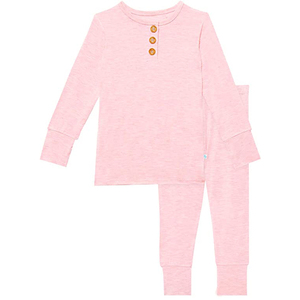<span class=keywords><strong>Pigiama</strong></span> per bambini personalizzato Set <span class=keywords><strong>pigiama</strong></span> solido per bambini estate Cartoon bambini Pjs <span class=keywords><strong>pigiama</strong></span> per bambini in <span class=keywords><strong>cotone</strong></span> <span class=keywords><strong>pigiama</strong></span> per bambini - Product Image 6
