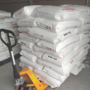 <span class=keywords><strong>HIPS</strong></span>-Granulat Kunststoff-Rohmaterialien Virgin Recycelte <span class=keywords><strong>HIPS</strong></span>-Pellets Polystyrol Niedrigster Preis - Product Image 5