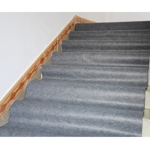 Tapis de sol double face en PE, insonorisant et anti-humidité, pour escaliers, amélioration de l'habitat, anti-explosion, décoratif, protection pour <span class=keywords><strong>peintre</strong></span> - Product Image 6