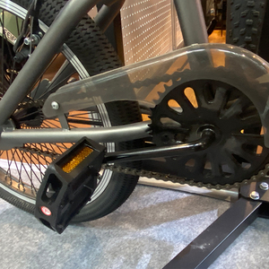 Nuovo design personalizzato <span class=keywords><strong>bmx</strong></span> <span class=keywords><strong>bike</strong></span> 20 pollici freestyle bicicletta <span class=keywords><strong>bmx</strong></span> per la vendita mini <span class=keywords><strong>BMX</strong></span> bicicletta all'ingrosso originale ciclo stunt - Product Image 6