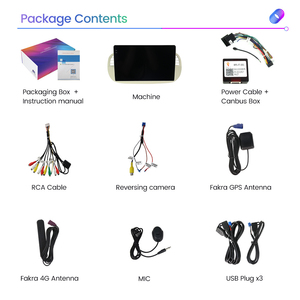 Mekede Video Xe Hơi M6 Cho <span class=keywords><strong>Fiat</strong></span> <span class=keywords><strong>500</strong></span> 1din Android Sub Hệ Thống Hiển Thị Âm Thanh Xe Hơi Bộ Xử Lý 7862S Radio DSP Âm Thanh Nổi - Product Image 5