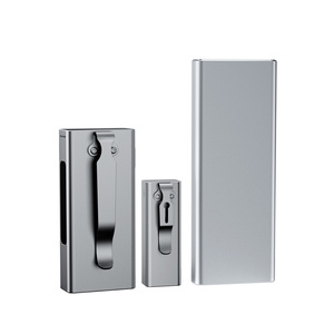 Smart ChatGpt Translator Ai Voice Recorder Chatgpt For Seamless Patient Communication - Product Image 3
