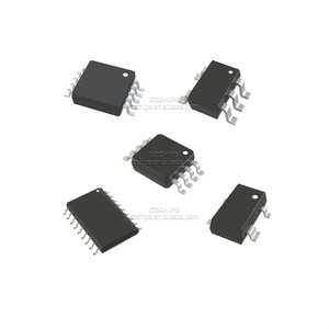 สร้างขึ้นเพื่อใช้ M62253AGP SOP czsku: YI737LUL33 - Product Image 1
