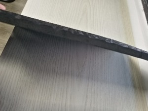 Hoja de eva rollo de <span class=keywords><strong>espuma</strong></span> para material de calzado - Product Image 3