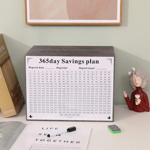 <span class=keywords><strong>Tirelire</strong></span> en bois <span class=keywords><strong>Tirelire</strong></span> pour enfants Cadeau de Noël: Le cadeau HS pour la <span class=keywords><strong>tirelire</strong></span> d'un <span class=keywords><strong>garçon</strong></span> à décorer pour Noël - Product Image 4