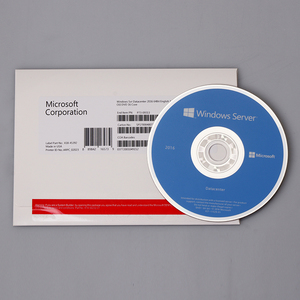 Por correo electrónico al por mayor <span class=keywords><strong>windows</strong></span> <span class=keywords><strong>10</strong></span> pro dvd nuevo microsoft <span class=keywords><strong>windows</strong></span> <span class=keywords><strong>10</strong></span> pro <span class=keywords><strong>licencia</strong></span> <span class=keywords><strong>precio</strong></span> <span class=keywords><strong>windows</strong></span> <span class=keywords><strong>10</strong></span> De - Product Image 2