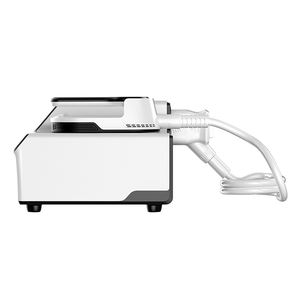 Système de musculation EMS haute intensité pour usage domestique, appareil de remodelage corporel à 1 poignée pour abdomen, fessiers, bras et jambes - Product Image 6