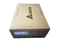Delta DOP-100 Seri DOP-107CV HMI Layar Sentuh 7 Inci 800X480 Cortex-A8 256MB Flash COM Port Asli Baru Tersedia