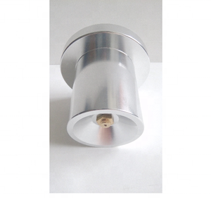 Copa de Viscosidad ASTM D1200 ASTM D333 ASTMD365, Copa <span class=keywords><strong>Ford</strong></span> con Soporte - Product Image 2