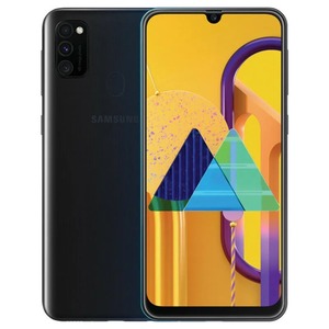 M30s M3070 1Sim 6.4" 6GB RAM 128GB <span class=keywords><strong>ROM</strong></span> Exynos Octa Core Triple Cámara Original - Product Image 2