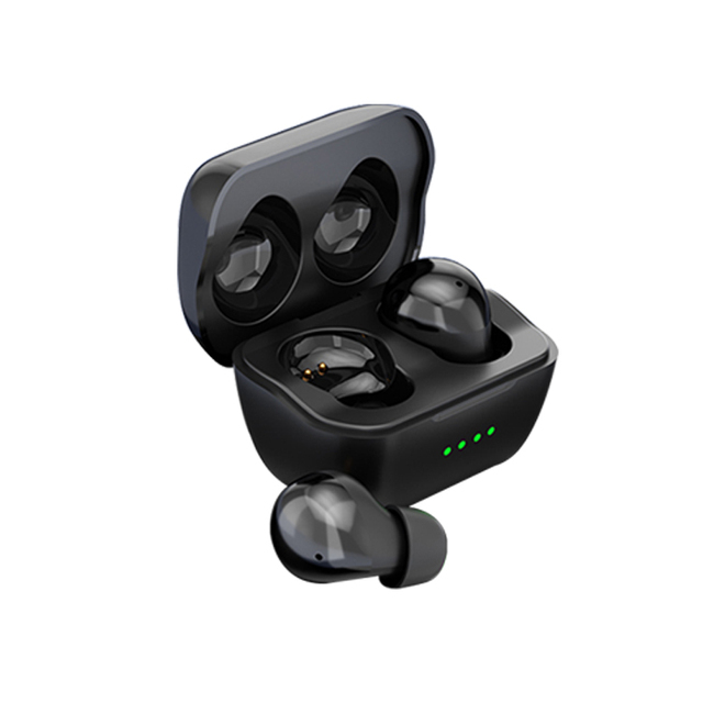 Sleep Sound Earphones Noise Sleep Earbuds for Side Sleepers, Noise Blocking Headphones With Comfortable Fit for Sleeping