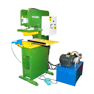 Đá spliting/Đá dập/Cobble/pavers Máy làm Sản xuất tại Trung Quốc - Product Image 4