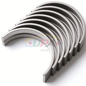 Kit de roulements de système moteur le plus vendu - CRK/SHF 21020-2B040 210202B040 pour Hyundai i30 Kia Carnival 21020 2B040 - Product Image 3