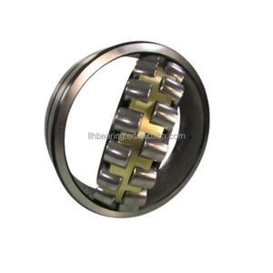 22228 <span class=keywords><strong>CA</strong></span> W33 C3 rodamiento de rodillos esféricos de doble fila 22228 <span class=keywords><strong>CA</strong></span>/W33 22228CA/W33 22228CA tamaño 140*250*68mm - Product Image 6