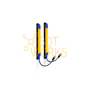 Datasensing 957910010 - Nuevo - Product Image 1