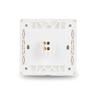 PVC Plastic Panel Access Control Button <strong>Switch</strong> <strong>Used</strong> for Access Control System and Home Security protection Exit Button - Product Image 6