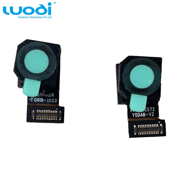 Mobile Phone Front Camera for Asus ROG Phone 2 ZS660KL