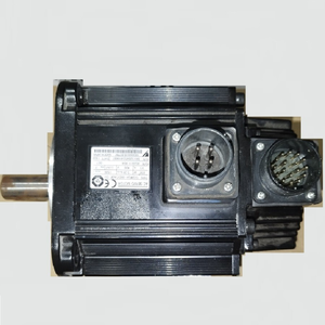 Vendeur d'or neuf SGMGH-09DCA6F-OY - SGMGH 09DCA6F OY - INC UTSIH-<span class=keywords><strong>B</strong></span>... pour Plc - Product Image 1