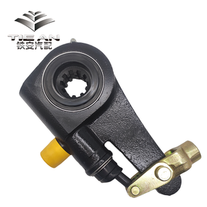 Nhà sản xuất trực tiếp nhiều serioes của răng cho RW Auto slack điều chỉnh xe tải phanh phụ tùng cho mỹ xe tải - Product Image 3