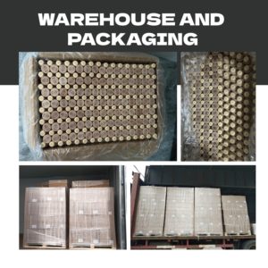 <span class=keywords><strong>Bouchon</strong></span> en liège T-Cork en polymère de qualité alimentaire, plusieurs tailles, facile à retirer, pour bouteilles de spiritueux de distillerie, faible MOQ - Product Image 5